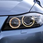 Halogen und LED Autoglühbirnen H7