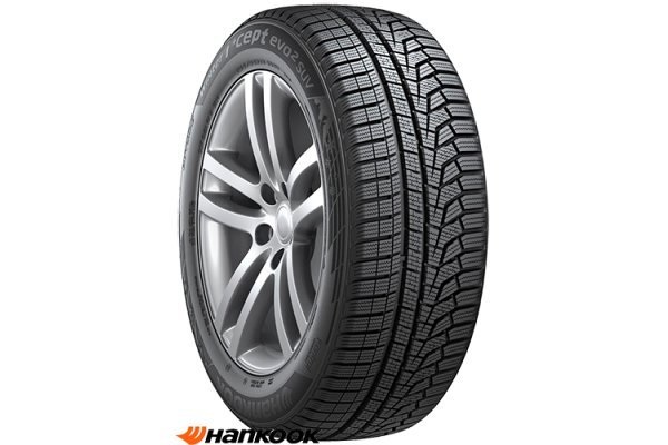 Reifen Hankook