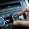 Wie funktioniert die Auto Klimaanlage?