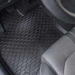 Die vielseitigen Gummimatten für das Auto gummimatten-fuer-das-auto-4