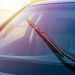 Leitfaden für gängige Arten von Autoscheibenwischern Scheibenwischer