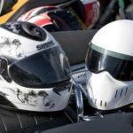 Intelligentes und stilvolles Fahren mit LS2-Motorradhelmen Motorradhelme