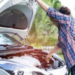 Warum Ihre Autobatterie ein sadistischer Soziopath ist autobatterie