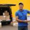 Paketversand für Privatpersonen von Deutschland nach Slowenien erklärt